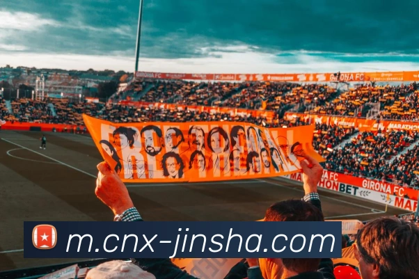 数据防护可视化